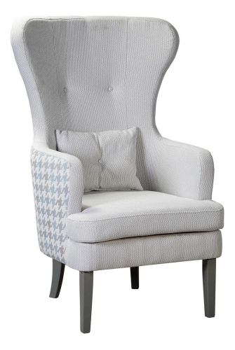 Кресло Хилтон Эко. Фото №13