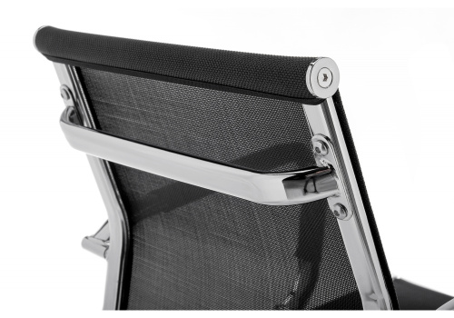 Стул Task черный. Фото №7