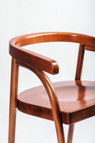 Полукресло "Меркурий". Фото №5