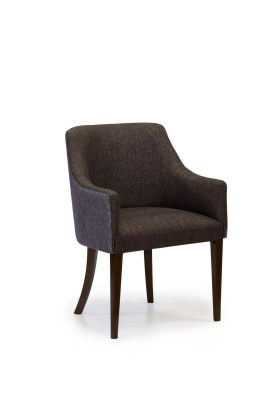 Кресло Глори. Фото