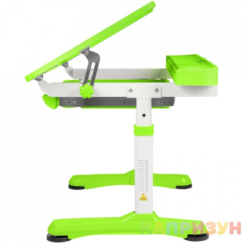 Набор учебный R8-1, белый. Фото №8