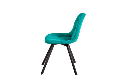 Стул Eames Измр Loft фото Стул Eames Измр Loft. Фото №4