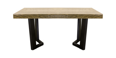 Стол Крафт-М фото Стол Крафт-М. Фото №2