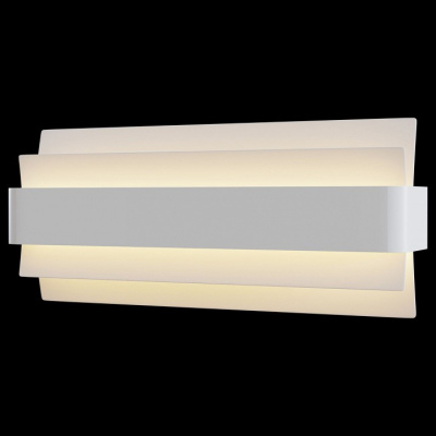 Накладной светильник Maytoni Encanto C043WL-L24W3K. Фото