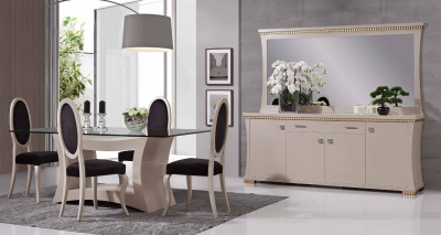 Буфет IMPERIO 801. Фото №2