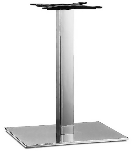 Подстолье 1259EM. Фото №1