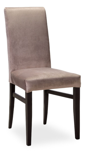 Буфет Secret De Maison AURORA ( mod. BUF 18-18 ) красное дерево/металл, 160х40х85см, античный дуб. Фото №17