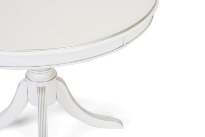 Стол Балли 890. Фото №3