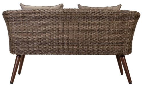 Диван Куба. Фото №5