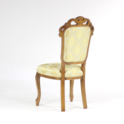 Стул Сибарит 36-11 фото Стул Сибарит 36-11. Фото №4