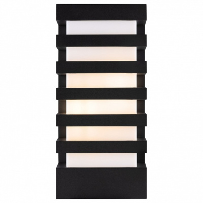 Накладной светильник Maytoni Remsa O034WL-02B фото Накладной светильник Maytoni Remsa O034WL-02B. Фото №2