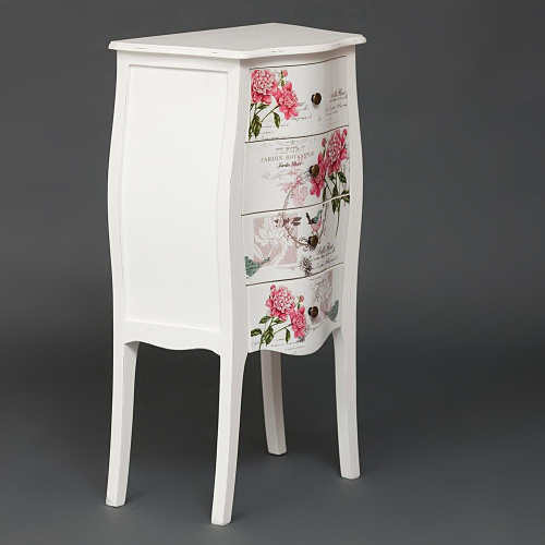 Комод Fleurimont mod. HTR1. Фото №9