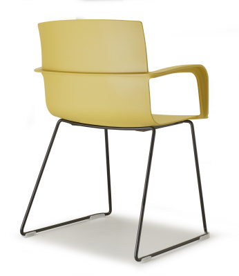 Стул Manila (пруток). Фото №3