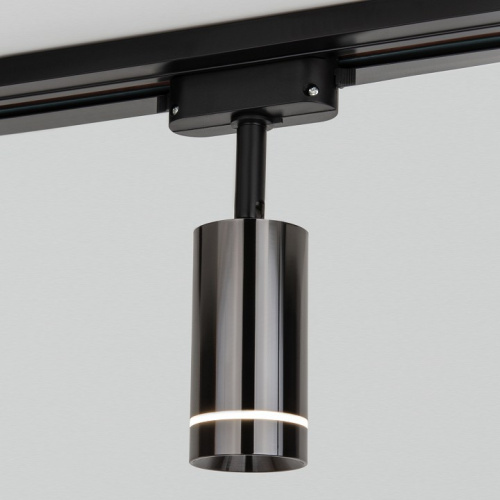 Светильник на штанге Elektrostandard LTB39 a053068. Фото №1