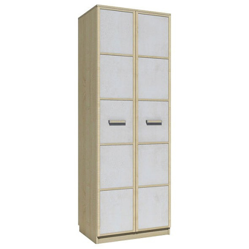 (Сильва) 013.02-03 Фанк. Фото №1