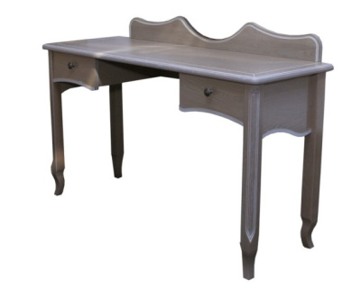 Стол туалетный Лаура ММ-267-06. Фото №2