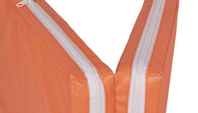 Мат Polini Sport,. Фото