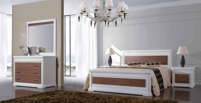 Комод Life 597 фото Комод Life 597. Фото №2