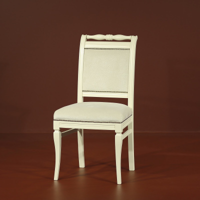 Стул Сибарит-1-11. Фото №2