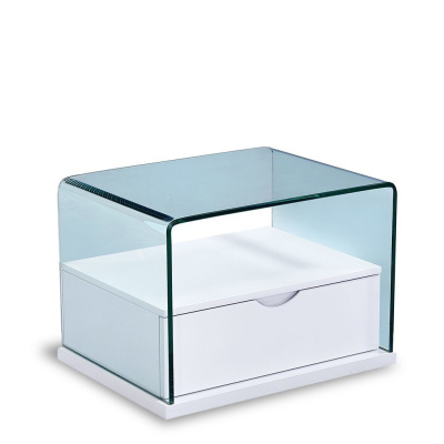 Журнальный стол F-046. Фото