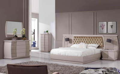 Комод FLY 734 фото Комод FLY 734. Фото