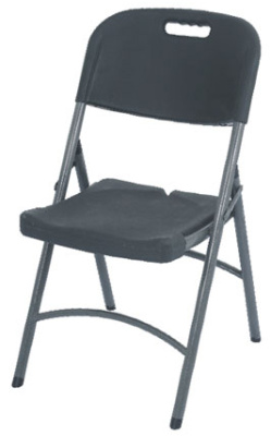 Складной стул 1212NM фото Складной стул 1212NM. Фото №2