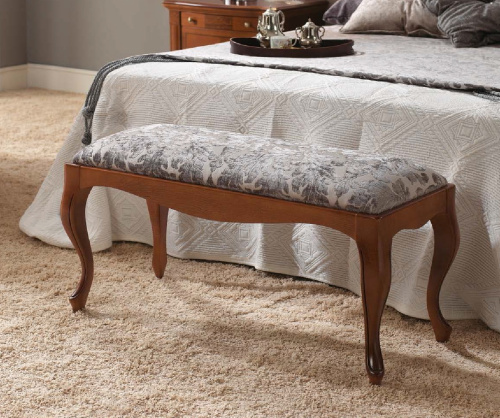 Банкетка 414.100. Фото №1