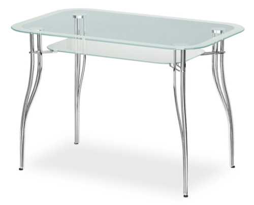 Стол Феникс мини. Фото №1