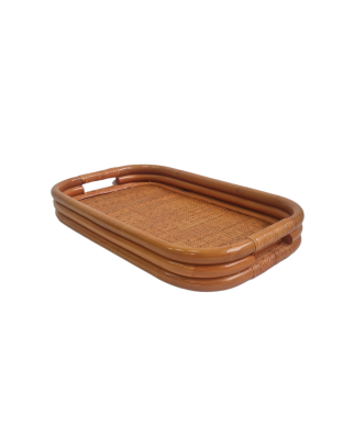 Поднос 21/04. Фото