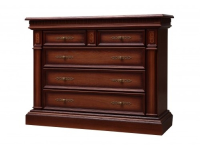 Комод Верона-1-1 М. Фото №2