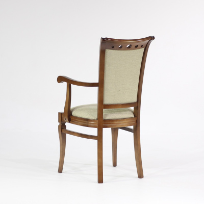 Кресло Элегант 19 фото Кресло Элегант 19. Фото №3