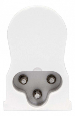 Накладной светильник Feron AL5038 27946 фото Накладной светильник Feron AL5038 27946. Фото №2