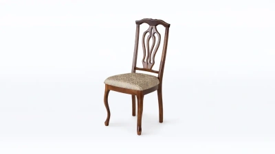 Стул Венеция М 4 тк.1 фото Стул Венеция М 4 тк.1. Фото №3