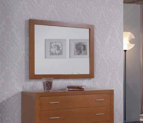 Зеркало Life 631. Фото №1