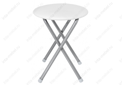 Стул Октант линкольн белый фото Стул Октант линкольн белый. Фото №3