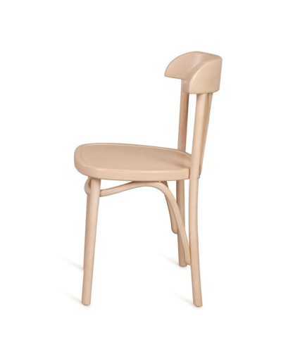 Стул Астра Классик твердый. Фото №5