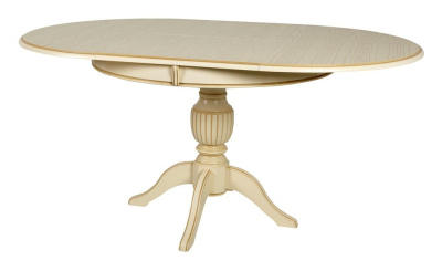 Стол  Йорк 95-Ш. Фото №2