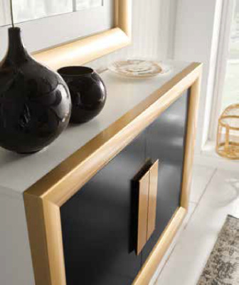 Узкая тумба 2001 фото Узкая тумба 2001. Фото №2