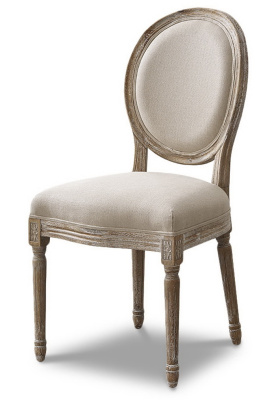 Стул ESF FL0007. Фото №3