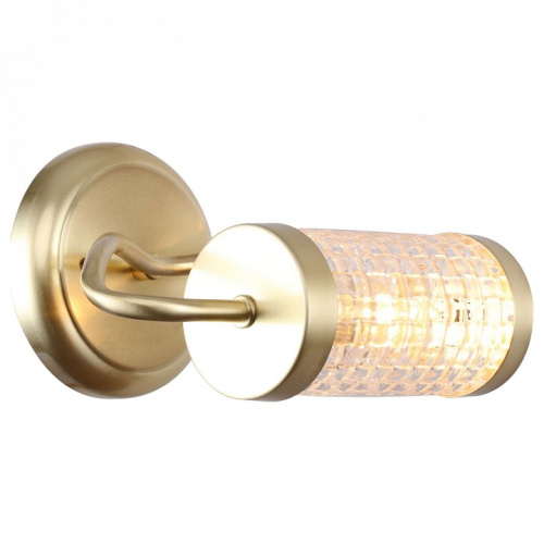 Бра Lussole Arlington GRLSP-8102. Фото №1