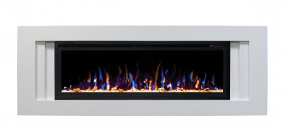 DF821 S2 Комод ПРОВАНС фото DF821 S2 Комод ПРОВАНС. Фото №4