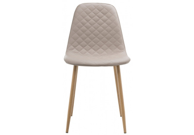 Стул Capri champagne. Фото