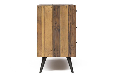 Комод Largo mod. LAR B04 фото Комод Largo mod. LAR B04. Фото №5