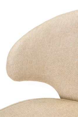 Стул Глори-12. Фото