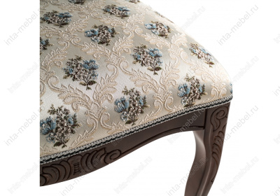 Стул деревянный Джованни фото Стул деревянный Джованни. Фото №5