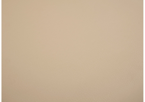 Барный стул Curt бежевый. Фото №9