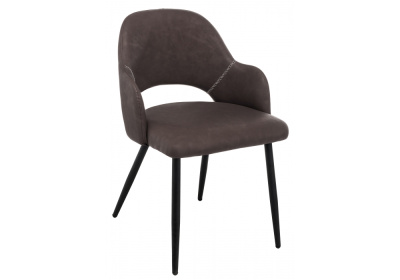 Стул Konor. Фото №2