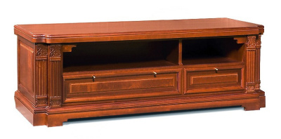 Тумба под ТВ Престиж ГМ 5960. Фото