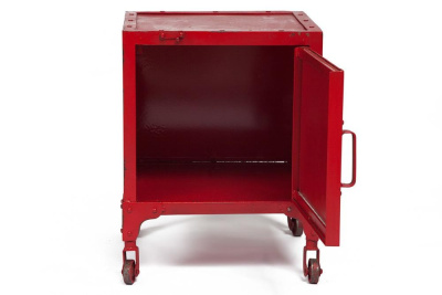 Тумба Safe mod. М-356. Фото №3