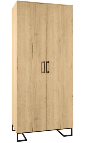 Стул DSW пэчворк черно-белый фото Стул DSW пэчворк черно-белый. Фото №2